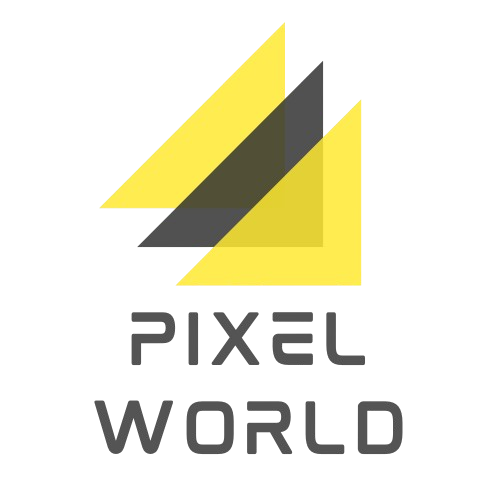 2-removebg-preview (1)