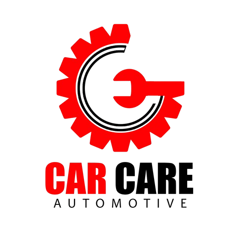 car_care-removebg-preview