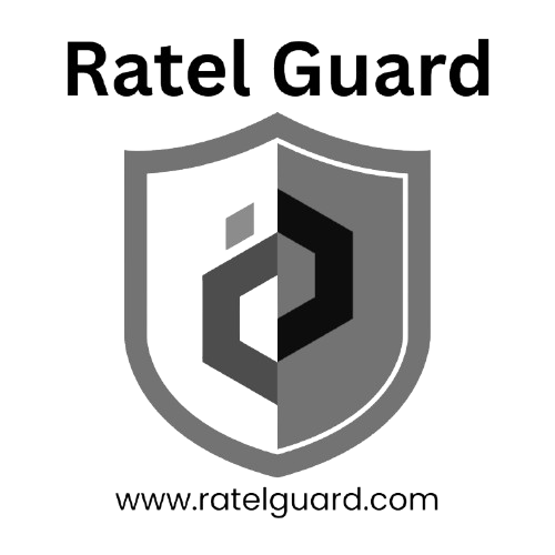 Ratel_Group-removebg-preview
