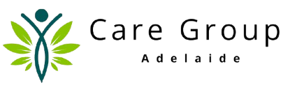 nobg font logo small