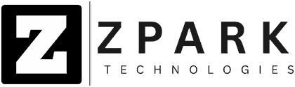 Zpark Technologies